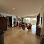 Apartamento en Venta en La Calera, Medellín — miniatura 2