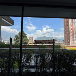 Apartamento en Venta en Asdesillas, Sabaneta — miniatura 8