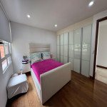 Apartamento en Venta en Poblado Alto, Medellín — miniatura 17
