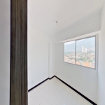 Apartamento en Venta en Camparola, Itagüí — miniatura 14