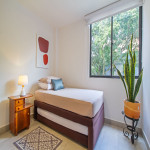Apartamento en Venta en Los Colores, Medellín — miniatura 11