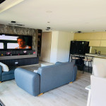 Apartamento en Venta en Altos Del Poblado, Medellín — miniatura 5