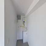 Apartamento en Venta en Calasanz, Medellín — miniatura 7