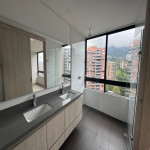 Apartamento en Venta en Poblado Altos Del Poblado, Medellín — miniatura 13