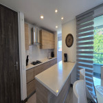 Apartamento en Venta en Poblado Milla De Oro, Medellín — miniatura 7