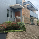 Casa en Venta en Alto de palmas, Envigado — miniatura 3