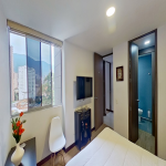 Apartamento en Venta en Vereda La Doctora, Sabaneta — miniatura 21