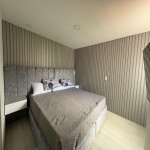 Apartamento en Venta en Alto De Las Flores, Sabaneta — miniatura 16