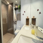 Apartamento en Venta en Altos Del Poblado, Medellín — miniatura 18