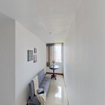 Apartamento en Venta en El Poblado, Medellín — miniatura 15