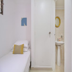 Apartamento en Venta en Los Colores, Medellín — miniatura 23