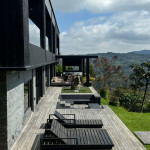 Casa en Venta en Centro, Rionegro — miniatura 17