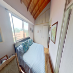 Apartamento en Venta en La Mota, Medellín — miniatura 8
