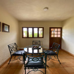 Casa en Venta en Rionegro, Rionegro — miniatura 13
