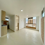 Apartaestudio en Venta en Trapiche, Bello — miniatura 2
