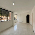 Apartamento en Venta en Las Palmas, Medellín — miniatura 2