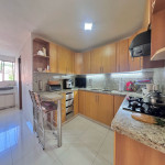 Apartamento en Venta en Loma de los gonzalez, Medellín — miniatura 4