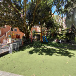 Casa en Venta en El Campestre, Medellín — miniatura 23