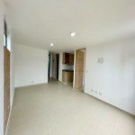 Apartaestudio en Venta en Trapiche, Bello — miniatura 4