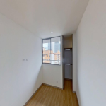 Apartamento en Venta en Villa Carlota, Medellín — miniatura 10