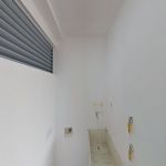 Apartamento en Venta en Fatima, Itagüí — miniatura 7