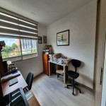 Apartamento en Venta en Chingui, Envigado — miniatura 11