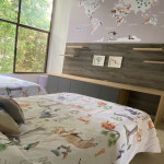 Casa en Venta en Los Balsos, Medellín — miniatura 4