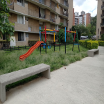 Apartamento en Venta en San Diego, Medellín — miniatura 23