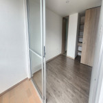 Apartamento en Venta en Aves Maria, Sabaneta — miniatura 9