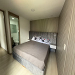 Apartamento en Venta en Alto De Las Flores, Sabaneta — miniatura 17