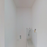 Apartamento en Venta en Vereda La Doctora, Sabaneta — miniatura 5