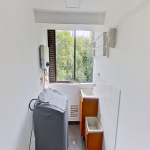 Apartamento en Venta en San lucas, Medellín — miniatura 13