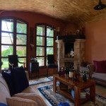 Casa en Venta en Rionegro, Rionegro — miniatura 7