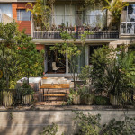 Apartamento en Venta en El Poblado, Medellín — miniatura 27