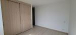 Apartamento en Arriendo en ESCOBERO, Envigado — miniatura 4