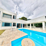 Finca en Venta en AMAGA, Amaga — miniatura 14