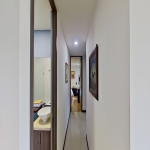 Apartamento en Venta en Vereda La Doctora, Sabaneta — miniatura 11