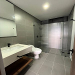 Apartamento en Venta en Las Palmas, Medellín — miniatura 5