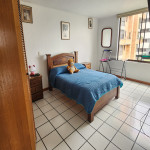 Apartamento en Venta en El Poblado, Medellín — miniatura 25