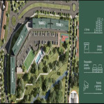 Apartamento en Venta en La Aldea, La Estrella — miniatura 17