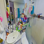 Apartamento en Venta en Santa Maria 1, Medellín — miniatura 15