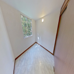 Apartamento en Venta en Castropol, Medellín — miniatura 13