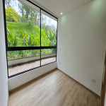 Apartamento en Venta en Loma Del Escobero, Envigado — miniatura 12