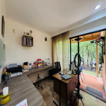 Casa en Venta en Abadia, Envigado — miniatura 12