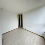 Apartamento en Venta en Suramerica, Itagüí — miniatura 13