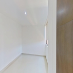 Apartamento en Venta en La Barquereña, Sabaneta — miniatura 9