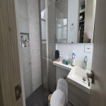 Casa en Venta en El Esmeraldal, Envigado — miniatura 17