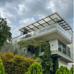 Casa en Venta en Las Palmas, Medellín — miniatura 2