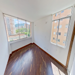 Apartamento en Venta en Loma de los Bernal, Medellín — miniatura 8