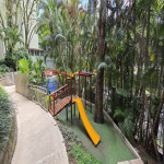 Apartamento en Venta en Poblado Milla De Oro, Medellín — miniatura 21